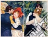 Renoir Pierre- Auguste (ART)