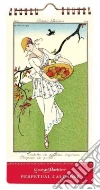Barbier George (ART)