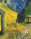 Gogh Vincent Van (ART), Galison (COR)