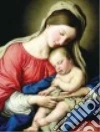 Galison (COR), Salvi Giovanni Battista (CON)