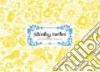 Galison Books (COR)
