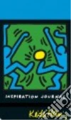 Haring Keith (ILT)
