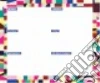 Galison (COR)