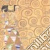 Galison (COR)