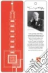 Galison (COR), Wright Frank Lloyd (CON)