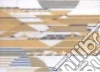 Galison (COR)