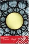Frank Lloyd Wright Foundation (COR)