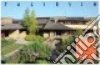 Frank Lloyd Wright Foundation (COR)