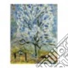 Galison (COR), Bonnard Pierre (ART)