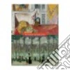 Bonnard Pierre (ART)