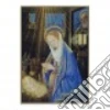 Galison (COR), Bourdichon Jean (ILT)