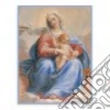 Allegrini Francesco (ILT)