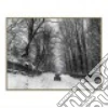 Galison (COR), Yellow House Art Licensing Top Foto (COR)