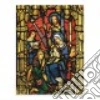 Galison (COR)