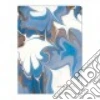 Galison (COR)