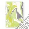 Galison (COR)