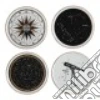 Galison (COR), Scott Alice (ILT)