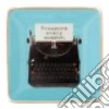 Galison (COR), Phat Dog Vintage (COR)