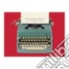 Galison (COR), PhatDogVintage.com (PHT)