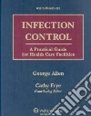 Allen George, Frye Cathy