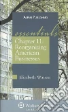 Warren Elizabeth