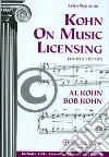 Kohn Al, Kohn Bob