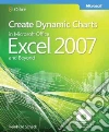 Microsoft Press (COR)