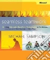 Sampson Michael