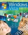 Microsoft Press (COR)