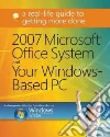 Windows Vista Magazine
