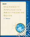 Microsoft Patterns & Practices Team
