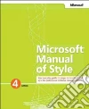 Microsoft Corporation (COR)