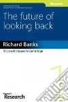 Banks Richard