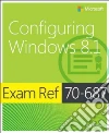 Ballew Joli