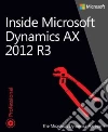 Microsoft Dynamics Ax Team (COR)