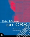 Eric  Meyer