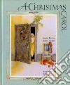 Dickens Charles, Zwerger Lisbeth (ILT)