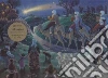 Lunelli Giuliano (ILT)