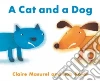 Masurel Claire, Kolar Bob (ILT)