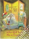 Roth Carol, Gorbachev Valeri (ILT)