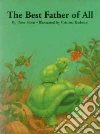 Horn Peter, Kadmon Kristinah (ILT), James J. Alison