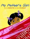 Rao Sandhya, Sabnani Nina (ILT)