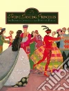 Brothers Grimm, Duntze Dorothee (ILT)