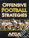 American Football Coaches Association