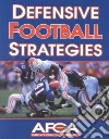 American Football Coaches Association (EDT)