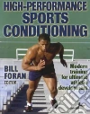 Foran Bill (EDT)