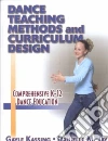 Kassing Gayle, Jay Danielle M. Ph.D.
