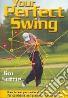 Suttie Jim