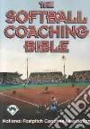 Joseph Jacquie (EDT), National Fastpitch Coaches Association (COR)