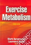 Hargreaves Mark Ph.D. (EDT), Spriet Lawrence Ph.D. (EDT)
